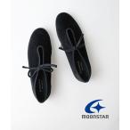  moon Star LITE PRIM W свет p обод MOONSTAR 2026 осень-зима новый продукт женский внутренний стандартный товар 