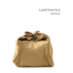 Yahoo! Yahoo!ショッピング(ヤフー ショッピング)ルミナリコ インナーバッグ かごバッグ内袋 Luminarico レディース 国内正規品 メール便可能4