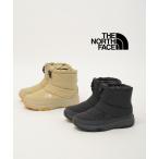 ショッピングブーティー ザ ノースフェイス ヌプシ ブーティ ウォータープルーフ VII ショート ワッシャー THE NORTH FACE レディース 国内正規品