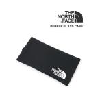 Yahoo! Yahoo!ショッピング(ヤフー ショッピング)ザ ノースフェイス メガネケース サングラスケース ペブルグラスケース THE NORTH FACE レディース メンズ 国内正規品 メール便可能1