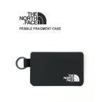 ザ ノースフェイス カードケース カードホルダー パスケース THE NORTH FACE レディース メンズ 国内正規品 メール便可能1