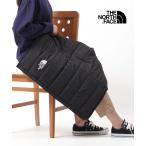 ザ ノースフェイス シェルブランケット ひざ掛け ポンチョ KIDS' Starry Shell Blanket THE NORTH FACE レディース メンズ 国内正規品 爆買