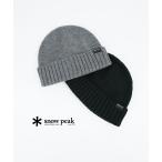 New Standard Knit Cap 帽子 メンズ レディース（yahoo）