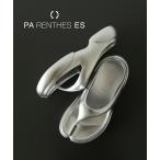 ペイズ ニューフリップフロップサンダル New FLIP FLOP リカバリー PAES 2025春夏新作 レディース 国内正規品