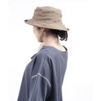 アーメン ハット 帽子 セーラーハット SAILOR HAT ARMEN レディース 国内正規品
