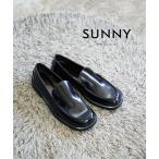  Perry ko Sunny SCROFA Loafer PELLICO SUNNY 2025 осень-зима новый продукт женский внутренний стандартный товар 