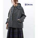 オーチバル レディースコート 通販 人気ランキング 価格 Com
