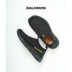 サロモン RX MOC 3.0 ATQ SALOMON 2025秋冬新作 メンズ 国内正規品