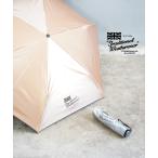 トラディショナルウェザーウエア LIGHT WEIGHT UMBRELLA TRADITIONAL WEATHERWEAR レディース メンズ 国内正規品