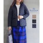 ラベンハム クレイドン CRAYDON WOMENS 21 RC LAVENHAM レディース 国内正規品