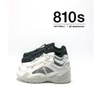 エイトテンス STUDEN AERO スチューデンエアロ 810s レディース 国内正規品