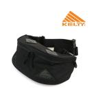 Yahoo! Yahoo!ショッピング(ヤフー ショッピング)ケルティ ボディバッグ ウエストバッグ URBAN MINI FANNY KELTY U-MINIFANNY 国内正規品
