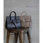  vi o Rado roTRERO итальянский двухсторонний кожаный ремень большая сумка VIOLAd'ORO 2026 весна лето новый продукт женский внутренний стандартный товар 