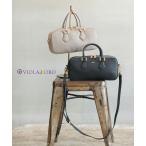  vi o Rado roADRIA type вдавлено . shrink кожа ширина длина сумка VIOLAd'ORO 2025 осень-зима новый продукт женский внутренний стандартный товар 