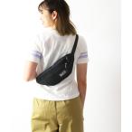 バッハ ウエストバック ボディバック ウェストポーチ WAIST POUCH BACH メール便可能5 レディース メンズ 国内正規品 爆買