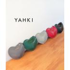 ヤーキ MULTI CASE YAHKI 2025秋冬新作 レディース 国内正規品 メール便可能3