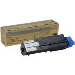 OKI COREFIDO TNR-M4G1 [ тонер-картридж (B432dnw)]