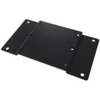 UPS 固定金具 オムロン POWLI BAP100T [タワー用縦置き固定金具(BA100T/BA75T用)]