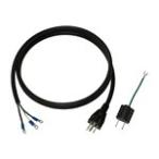 UPS 固定金具 オムロン POWLI BAP100T [タワー用縦置き固定金具(BA100T/BA75T用)]
