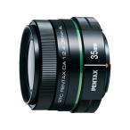 ペンタックスDA35mmF2.4A...