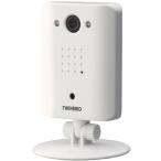  видеть защита камера Home камера VC-AF50W [ Home система безопасности серии беспроводной * салон камера ]