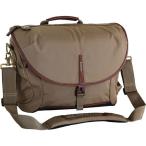 カメラバック VANGUARD The Heralder 38 BE [ショルダーバッグ ヘラルダー38 リミテッドエディション ベージュ]