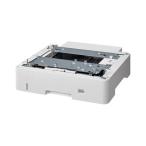  Canon PF-F1 [550 sheets paper feeder 8490B010]