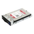 HDD ƥå NSB-7SD3T4R [NSB-75S12T4Rѥڥɥ饤/3TB]