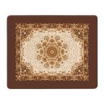  электроковер Panasonic DC-3HAB5-T [3 татами соответствует надеты . изменение ковровое покрытие комплект модель ( Brown )]