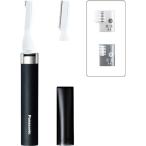  мужской бритва Panasonic ER-GM30-K [mayu& лицо бритва ( чёрный )]