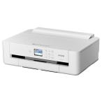A3nobi цвет струйный принтер Epson PX-S5010 [A3nobi цвет IJ принтер /Wi-Fi/2.4 жидкокристаллический ]
