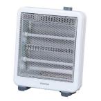  электрический плита Iris o-yamaIEH-800W