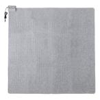 ホットカーペット アイリスオーヤマ HCM-T1818-H [ホットカーペット 室温センサー 2畳]