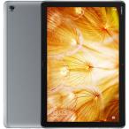 タブレット ファーウェイ(Huawei) MediaPad M5 Lite 10/BAH2-W19/WiFi/Gray/64G