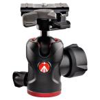  платформа Manfrotto MH494-BH [ центральный мяч платформа quick release тип ]