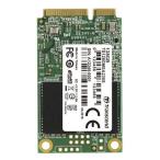 SSD トランセンド TS128GMSA230S [128GB mSATA SSD 230S SATA-III 6Gb/s]