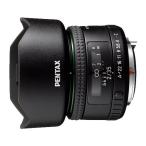 ペンタックス HD PENTAX-FA35mmF2