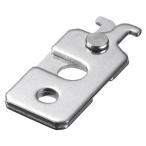  слот безопасности для установка детали Buffalo ( принадлежности ) BSLSP [ слот безопасности для установка детали ]