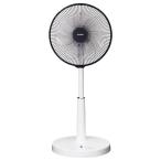 DCリビング扇風機 F-DLX70のサムネイル画像