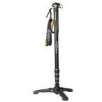  aluminium одна ножка VANGUARD VEO 2S AM-234TR [ vi o two es серии aluminium одна ножка 4 уровень складной три ножек есть ]