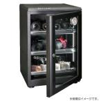  влагостойкий шкаф Восток living ED-80CATP2(B) [ влагостойкий шкаф авто clean dry стандартный серии объем 77L черный ]