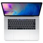 ノートPC　Apple MV922J/A [15インチ MacBook Pro Touch Bar 2.6GHz
