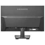 アイテムID:5854700の画像3枚目