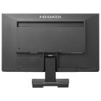 アイテムID:5854700の画像5枚目