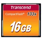  CompactFlash тигр nsendoTS16GCF133 [16GB CompactFlash (133X, TYPE I )]