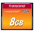  CompactFlash тигр nsendoTS8GCF133 [8GB CompactFlash (133X, TYPE I )]