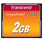  CompactFlash тигр nsendoTS2GCF133 [2GB CompactFlash (133X, TYPE I )]