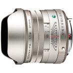 ペンタックス HD PENTAX-FA 31mmF1.8 Limited