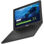 Chrome OS Note PC Acer C871T-A38N [Chromebook712(Core i3-10110U 8GB 32GB Chrome 12)]