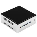  баребон PC Maxtang MTN-FP50-4/128(3020E) [ маленький размер баребон PC AMD 3020e APU (2C2T)/ память 4GB/SSD 128GB/GbE/11ac]